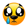 Mikecrack 2021 10