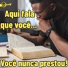 Jessy Aqui fala que você... ANVIIOE Você nunca prestou!