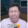 Windah basudara meme 6