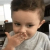 💗 Bebés Niños Kids 2 💕 7