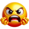 EMOJI HD NEW 7
