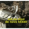 Figurinhas 8