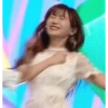 LOVELYZ 15