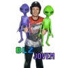2023 9