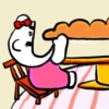 Hello Kitty 13