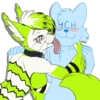 Flora koyens #telegram  OwO 21