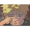 Naruto 17