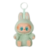 Labubu 22