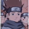Naruto 7