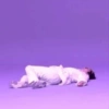 Sticker Hyungwon 25