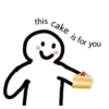 Happy birthday  5
