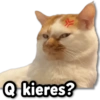 COMBO de Stickers #2⓿ 5