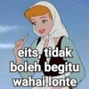 Wkwk 16
