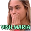 As melhores do BBB 21 8