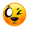 Mikecrack 2021 15
