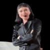 Endoidaro - me 🤪 5