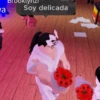 Bro
a Soy delicada