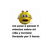 Uwu 16
