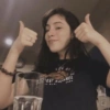 Shitpost 8