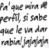 Notas 17