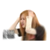 Blackpink funny 5