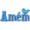 Amém 6