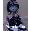 Uwu 24