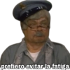 El Chavo del 8 10