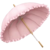 Emoji iPhone pink 21