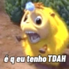 Memes de baixa qualidade 13