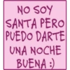 😇Notas👅Atrevidas😈  12