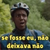 Memes atuais 10