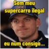 Minhas figurinhas 9