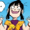 Dragon Ball Shitpost 6 10