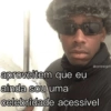 aproveitem que eu ainda sou uma @onlinegirl1 celebridade acessível
