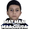 Viral Memes 6