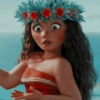 Disney aesthetic stickers 30