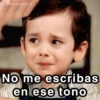 🪀🪁👧🏻 NIÑOS 5 👦🏻🪁🪀 20