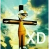 Shitposter 27
