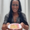 Endoidaro - me 🤪 6