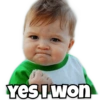 Popular memes 7