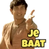 Lagaan 10