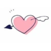 Cute 💝 10