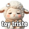 Oveja 🐑🤟🏻 6