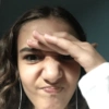 Manu 8
