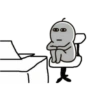 Meme Drawings 29