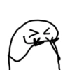Florkofcows (4) 12