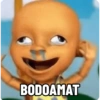 Meme upin ipin 15