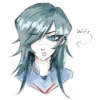 Rin fem 12