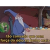 Figurinhas da gabi  16